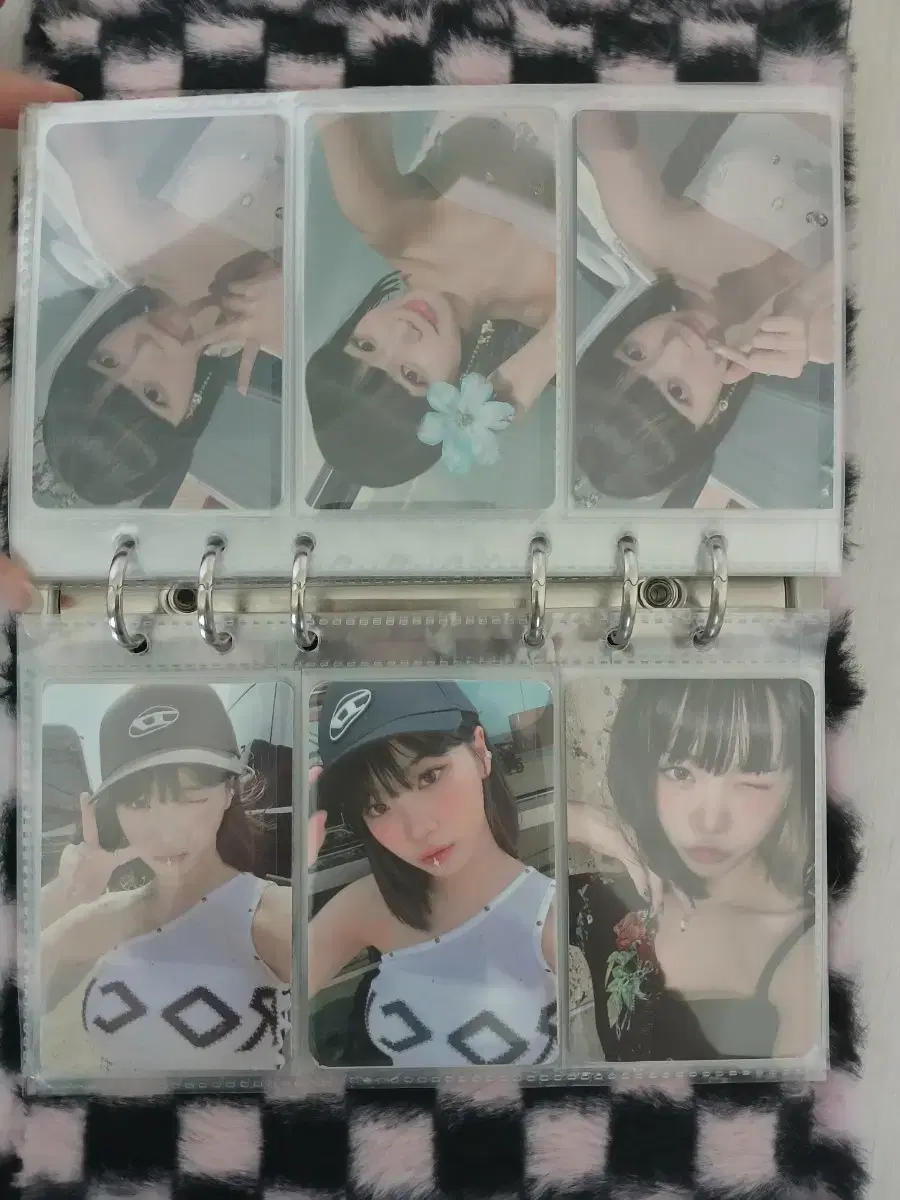 thumbnail-11